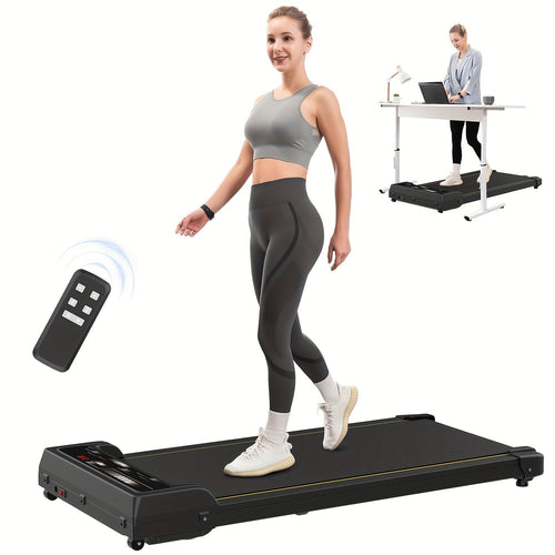 Bieżnia podbiurkowa Walking Pad Office – zdjęcie 1 | SKULPTA