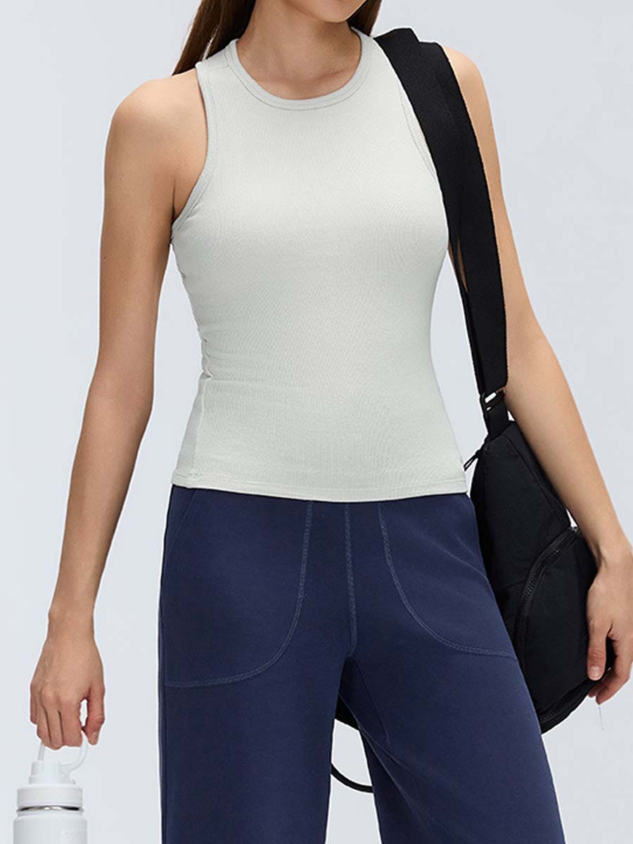 Top Bra Modal Sculpt