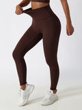 LiftCore Active Legging