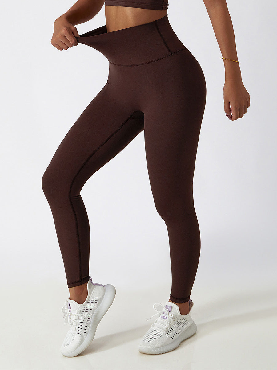 LiftCore Active Legging