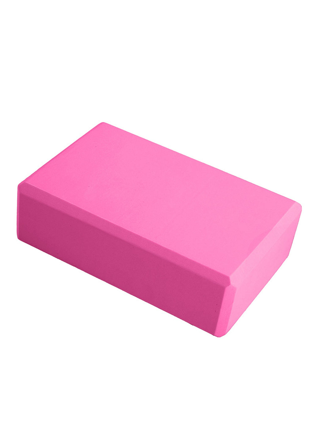 Klocek do Jogi Yoga Block