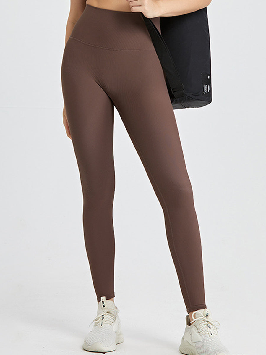 Leginsy SculptLift BareFeel