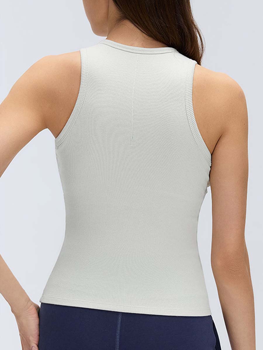 Top Bra Modal Sculpt