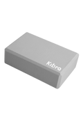 Klocek do Jogi Yoga Block