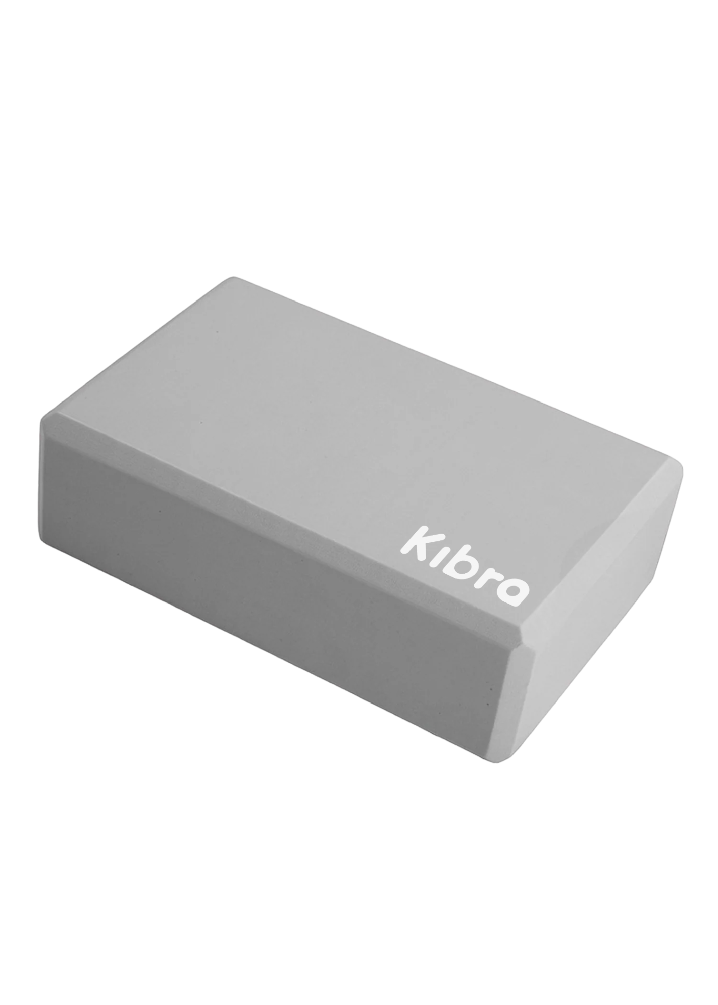 Klocek do Jogi Yoga Block