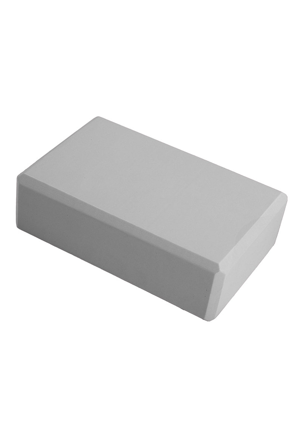 Klocek do Jogi Yoga Block
