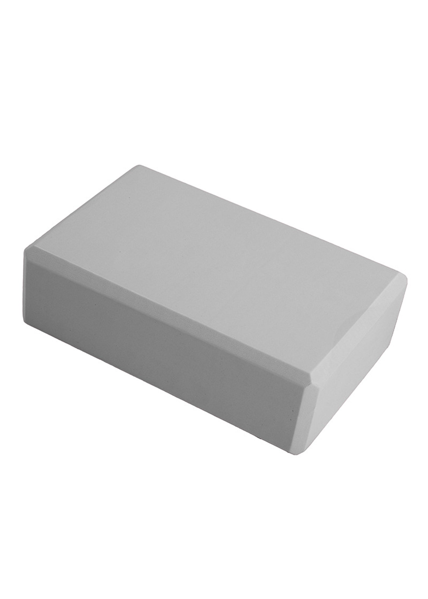 Klocek do Jogi Yoga Block
