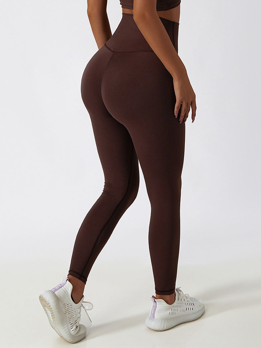 LiftCore Active Legging