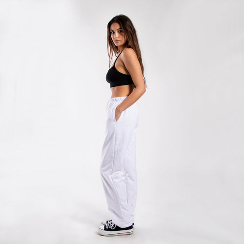 Bawełniany biustonosz bralette 4006