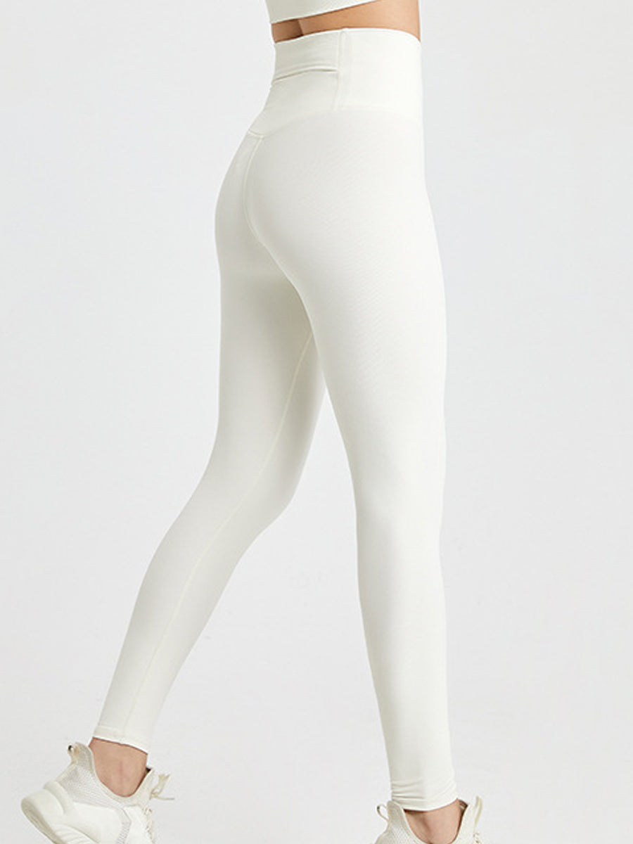Leginsy SculptLift BareFeel