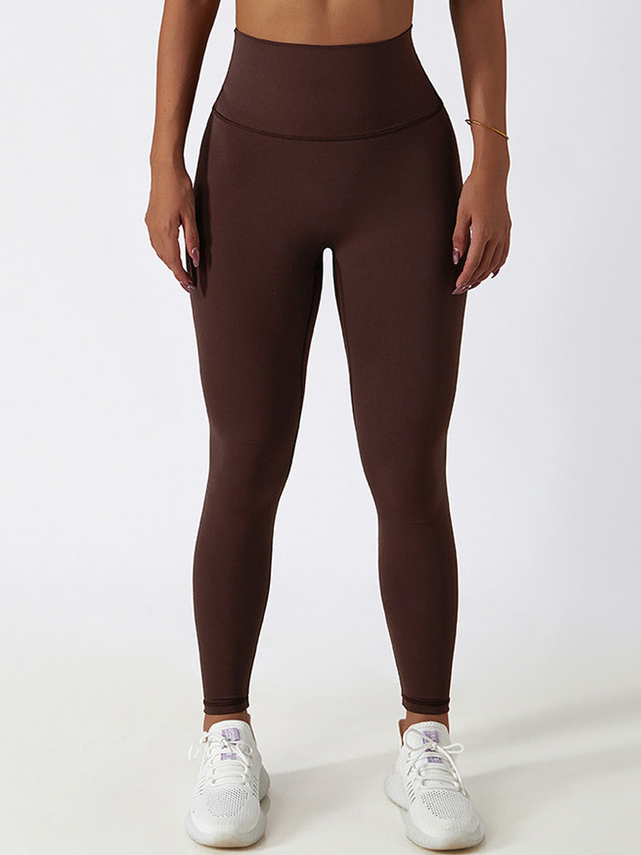 LiftCore Active Legging
