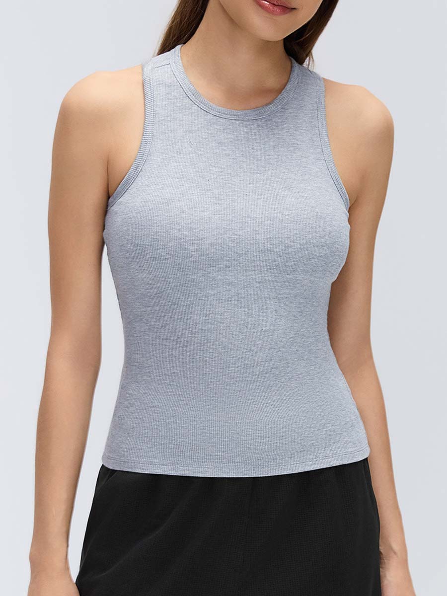 Top Bra Modal Sculpt