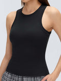 Top Bra Modal Sculpt