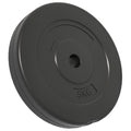 Zestaw obciążeń 30 kg Home Strength