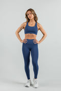 Foundation Legging