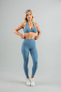 Apex Leggings