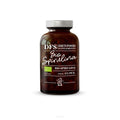 Bio Spirulina