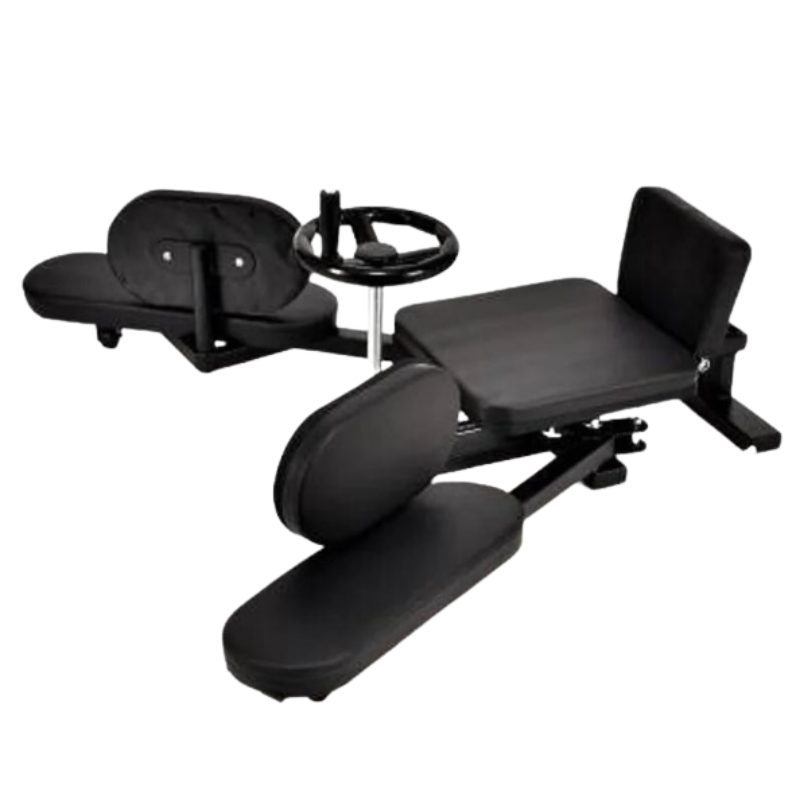 Trenażer mobilności Flex Studio