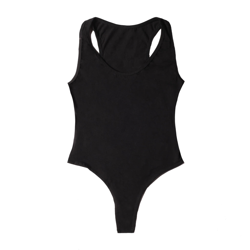 1011 - CLOSEOUT Women's Bodysuit