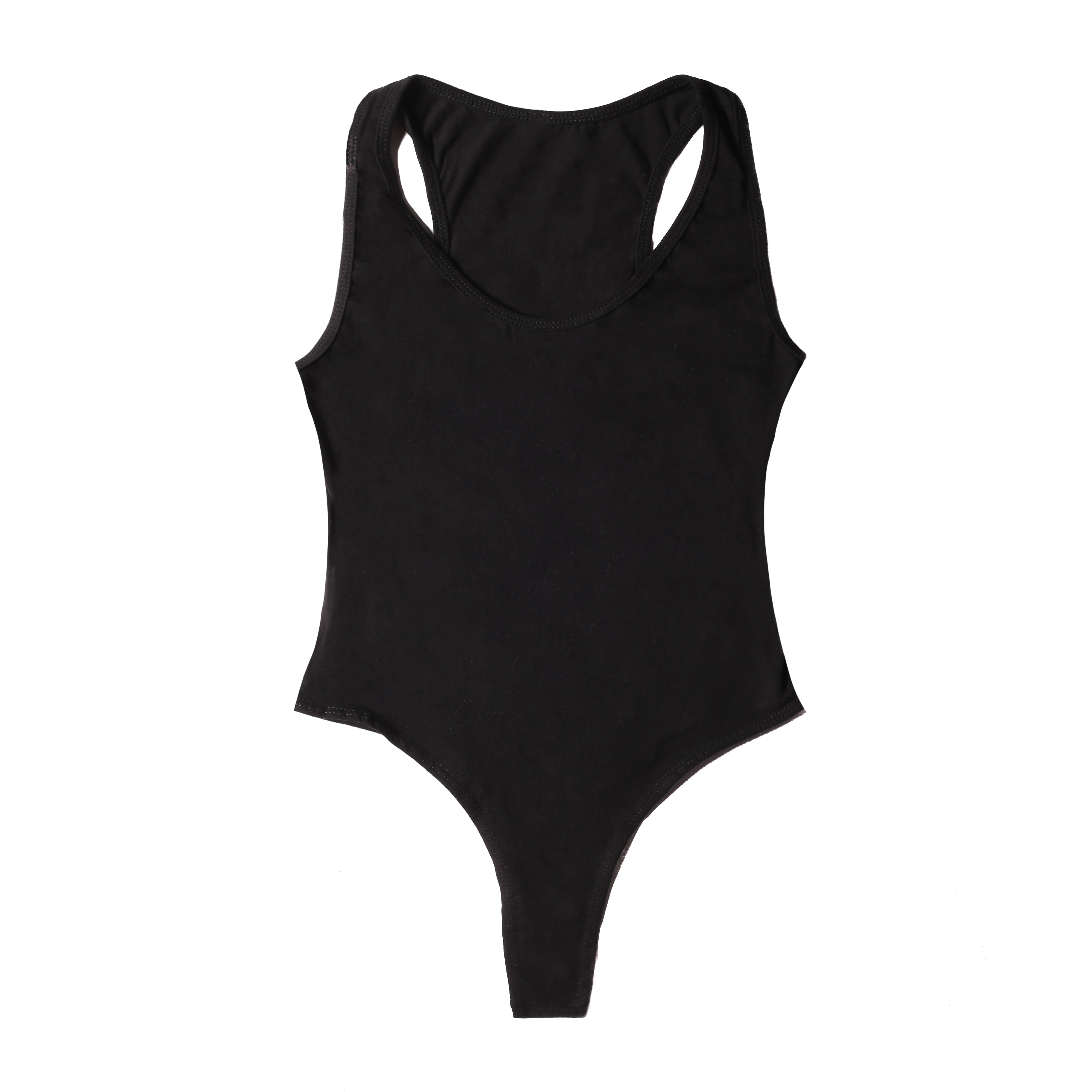1011 - CLOSEOUT Women's Bodysuit