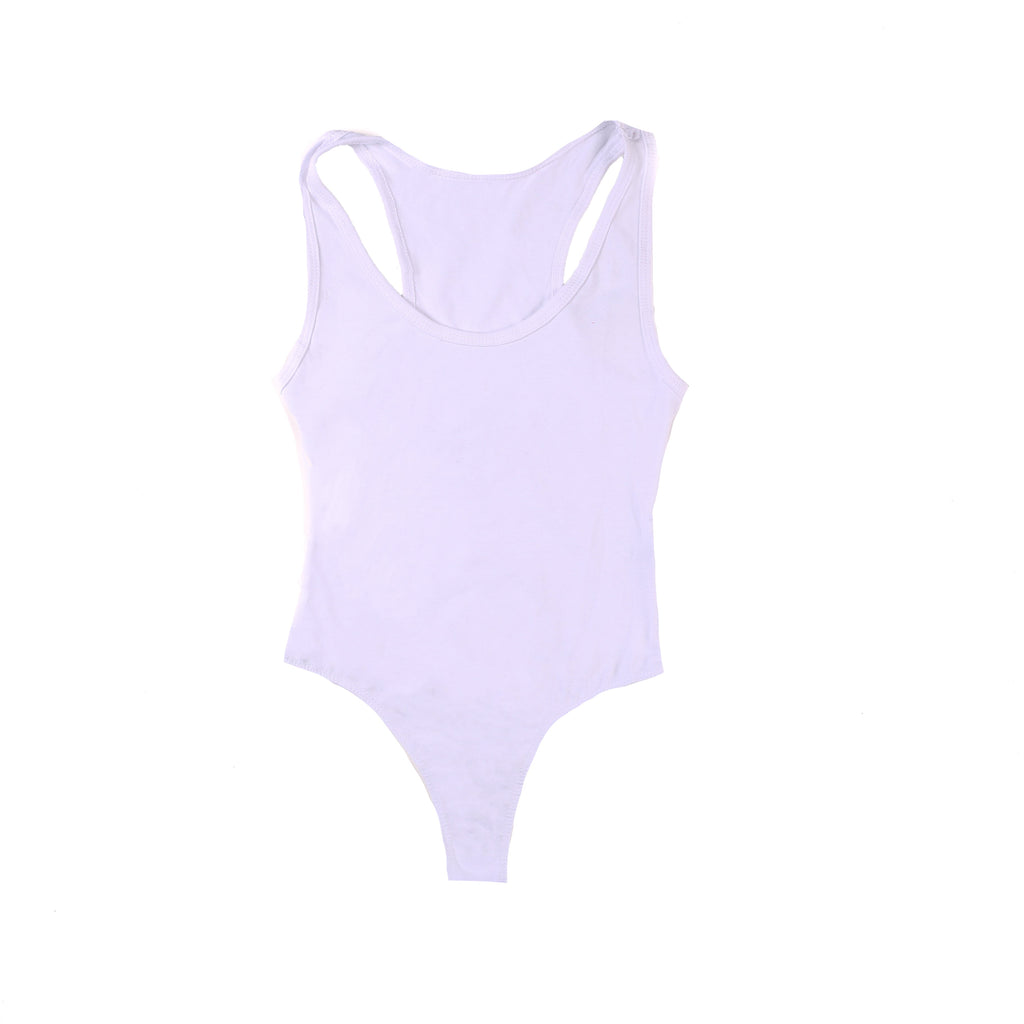 1011 - CLOSEOUT Women's Bodysuit