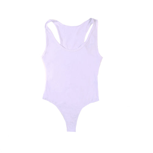 1011 - CLOSEOUT Women's Bodysuit