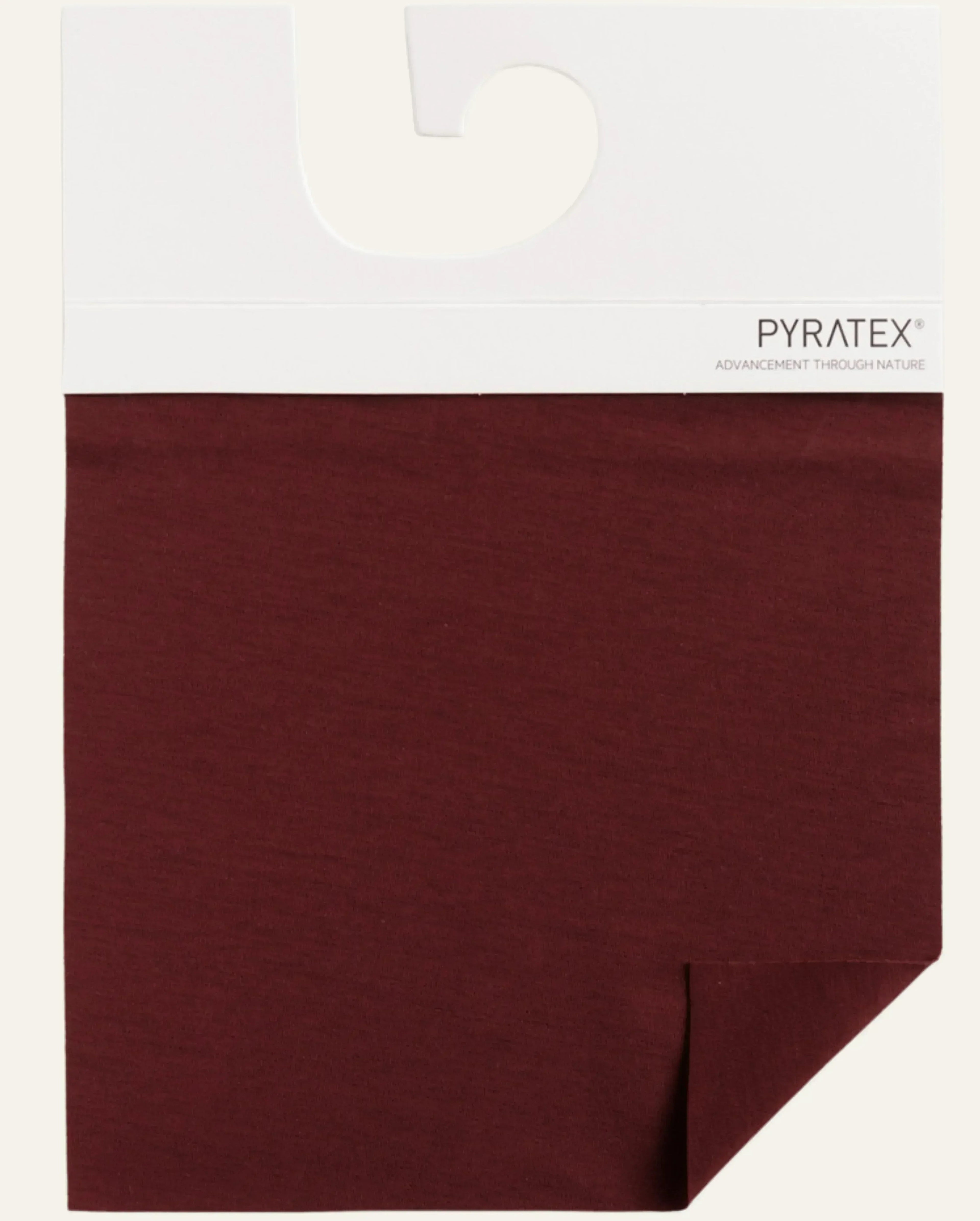 Women's Seacell Sports Bra - Burgundy