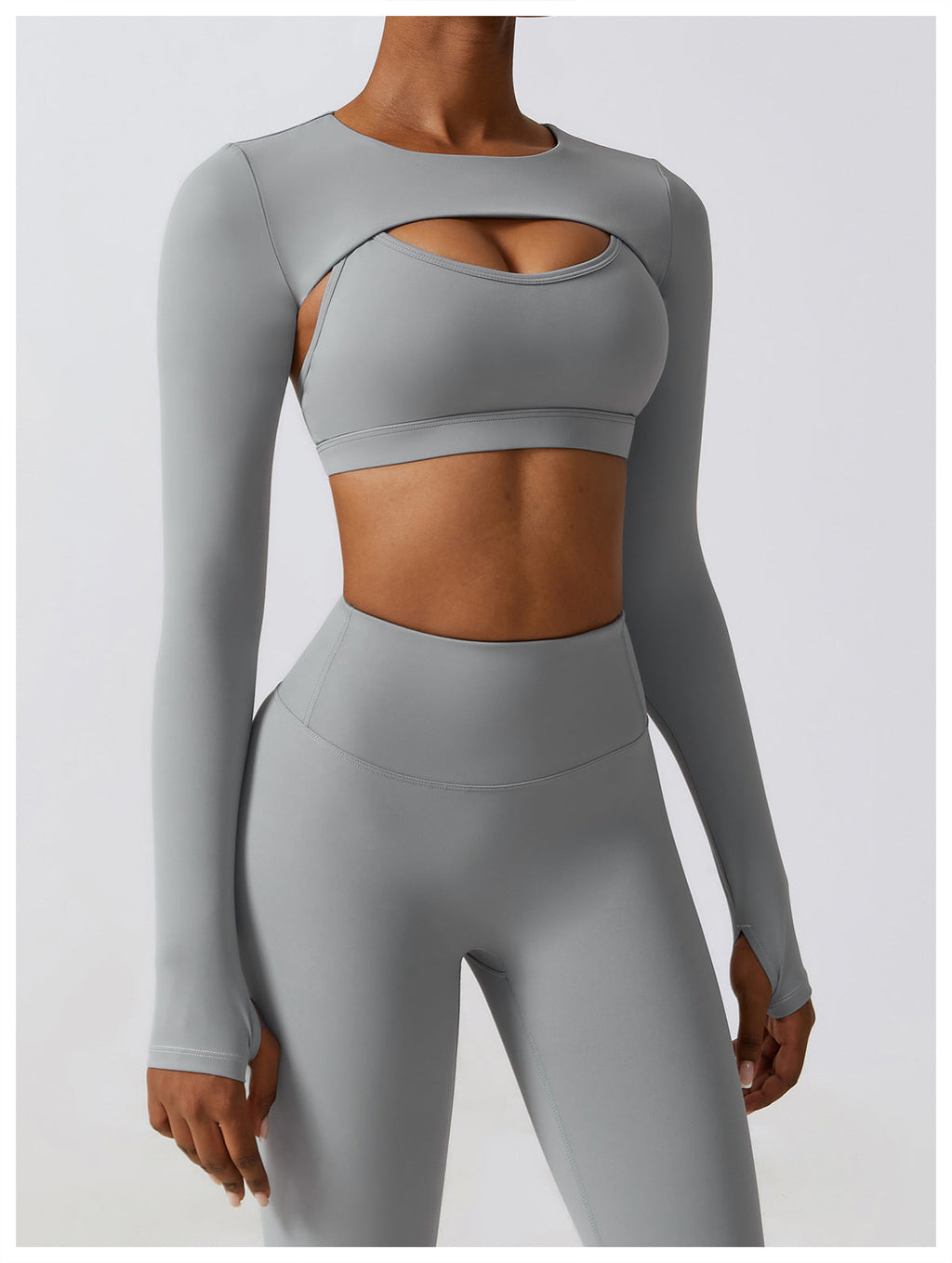 Bolerko Comfort Seeker