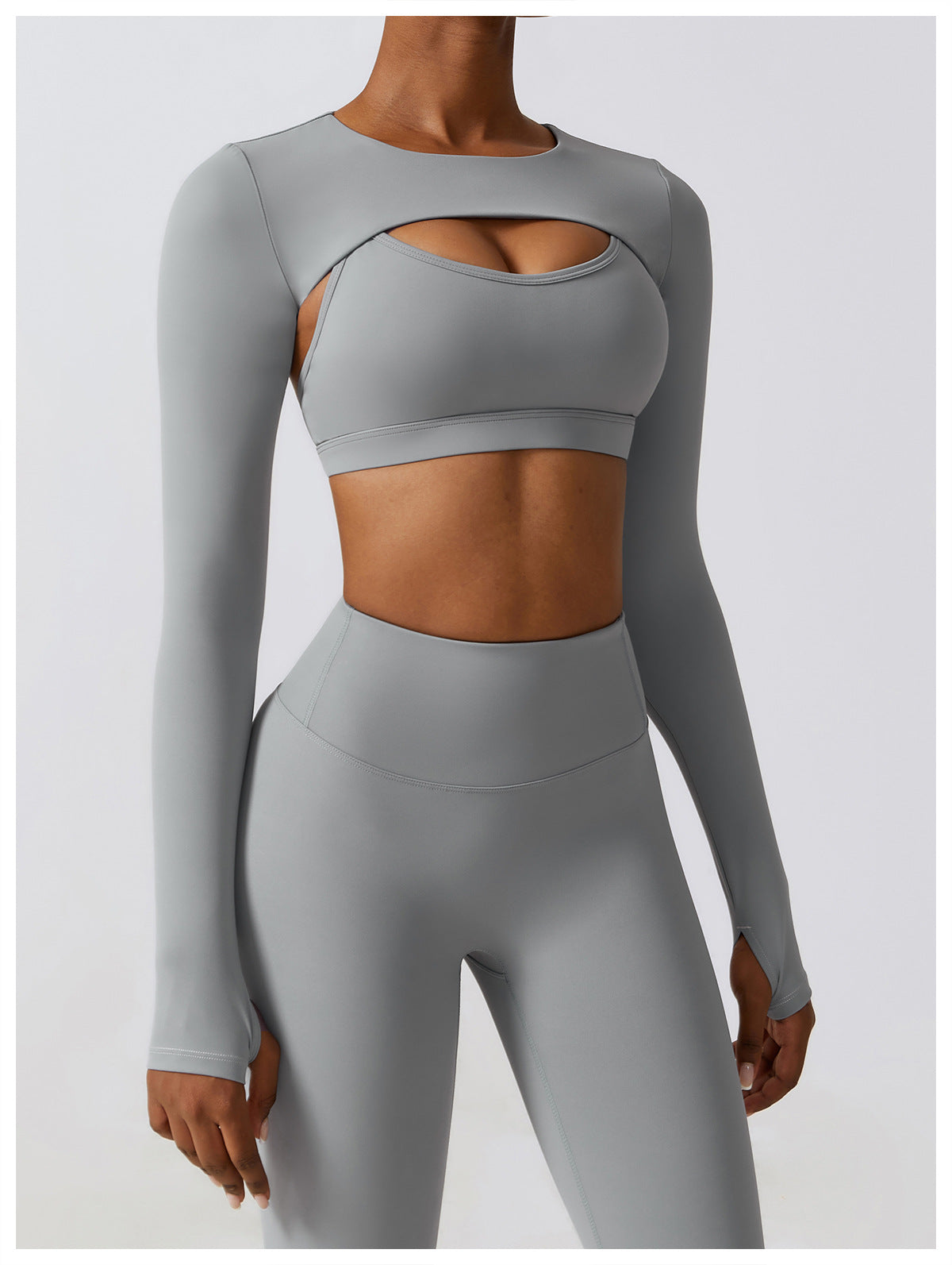 Bolerko Comfort Seeker