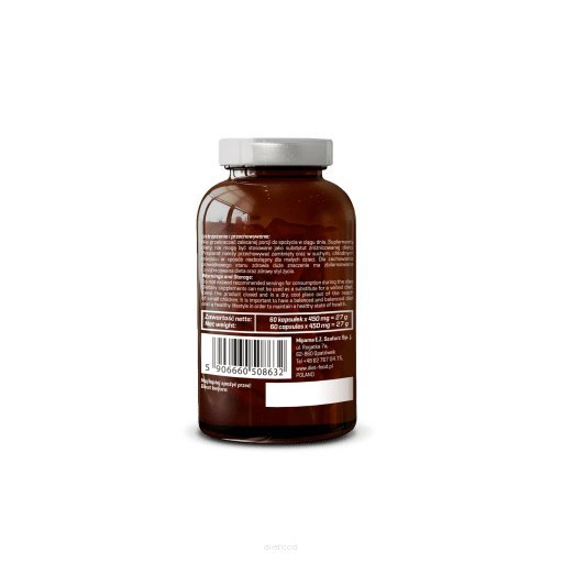 NO. 1. WOMENS HEALTH PROBIOTIC