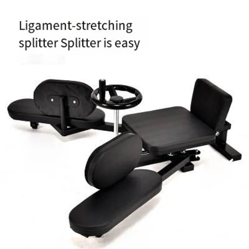 Trenażer mobilności Flex Studio