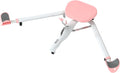 Leg Stretcher Leg Split Machine
