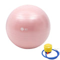 Piłka treningowa Balance Ball Anti-Burst