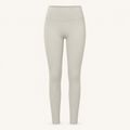 Cream Sculpt Pearl Grey – przód