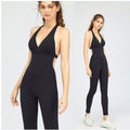 Crystal One Piece
