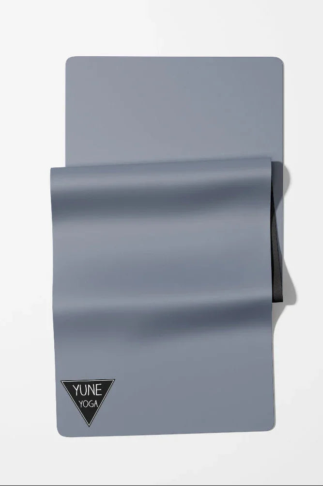 Mata do jogi Yune Natural Rubber 6 mm