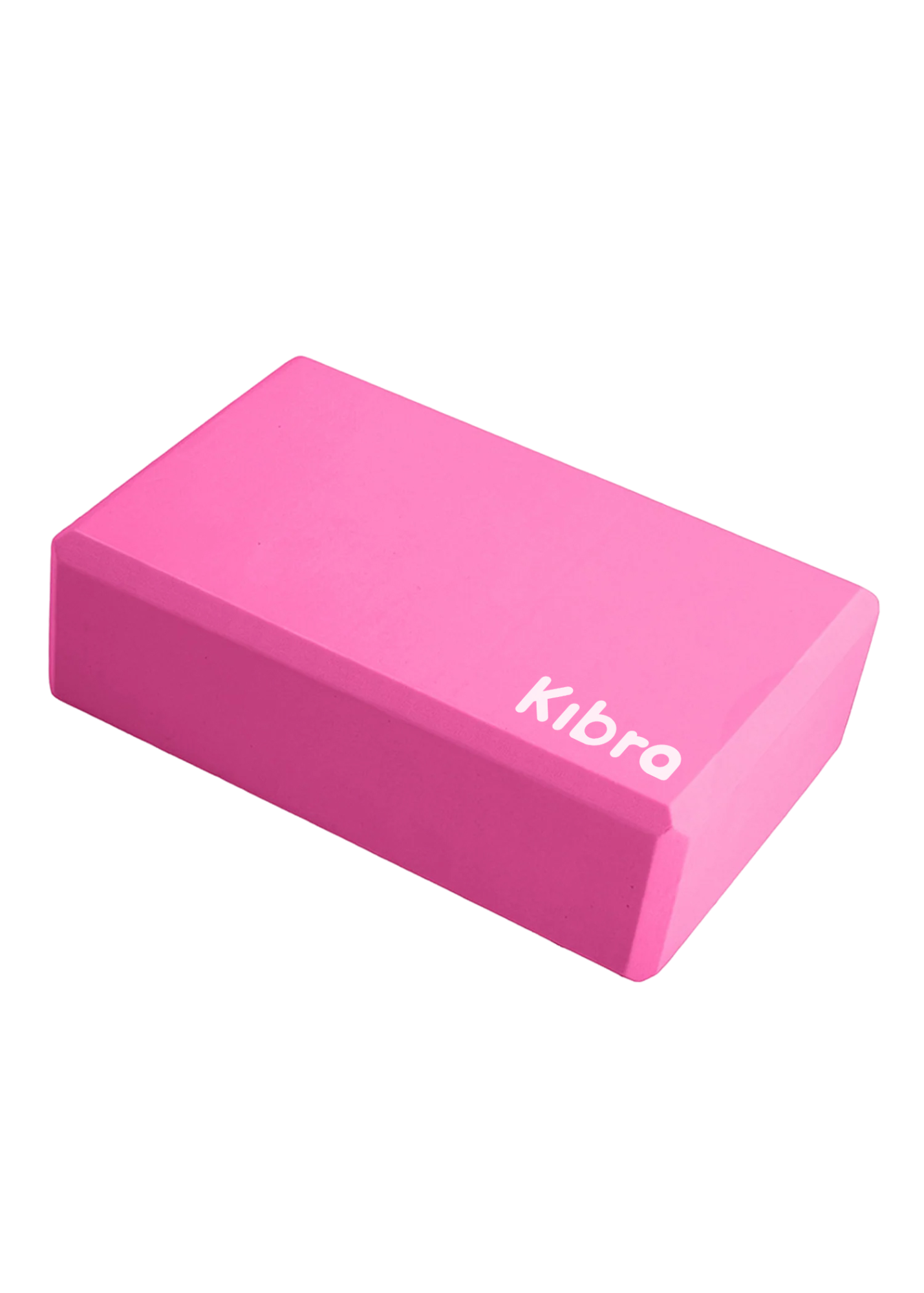 Klocek do Jogi Yoga Block