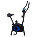 Rower treningowy Compact Ride
