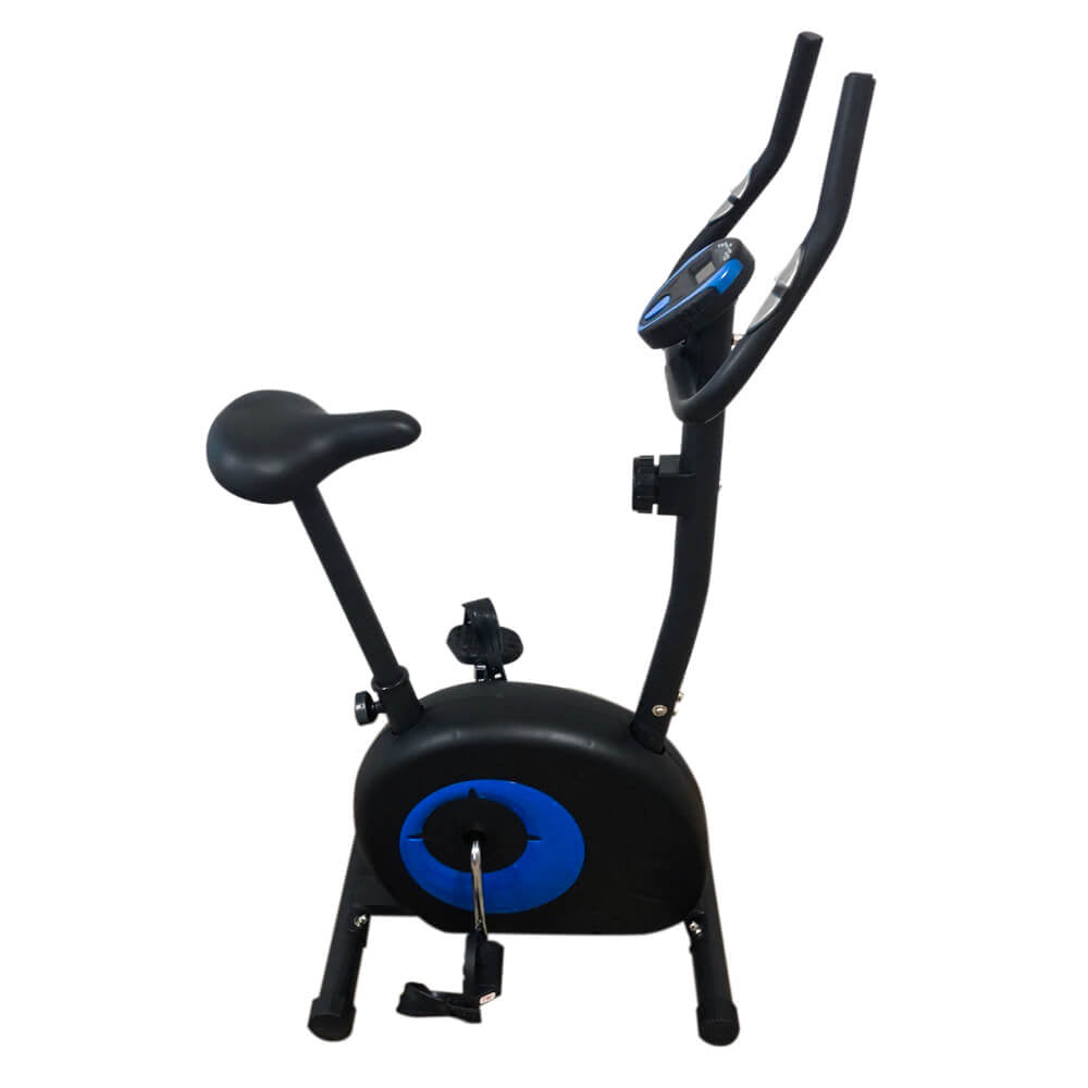 Rower treningowy Compact Ride
