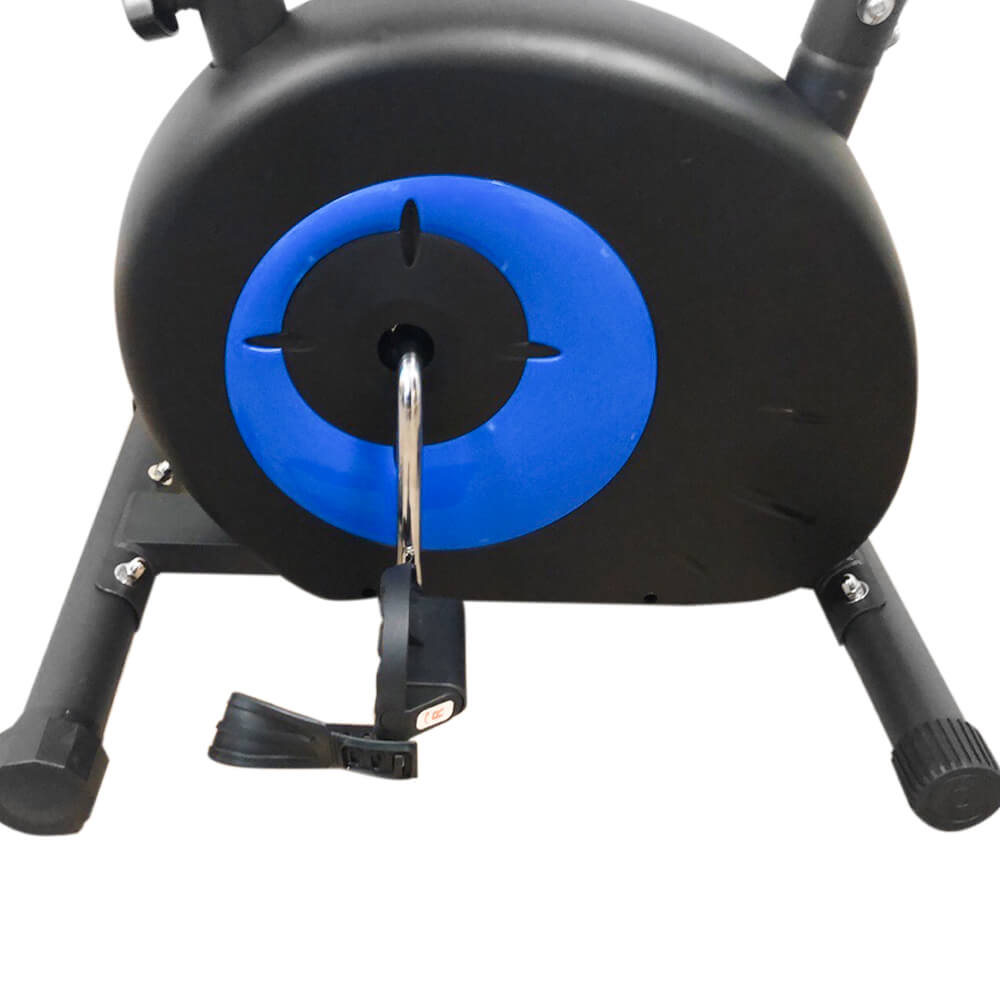 Rower treningowy Compact Ride