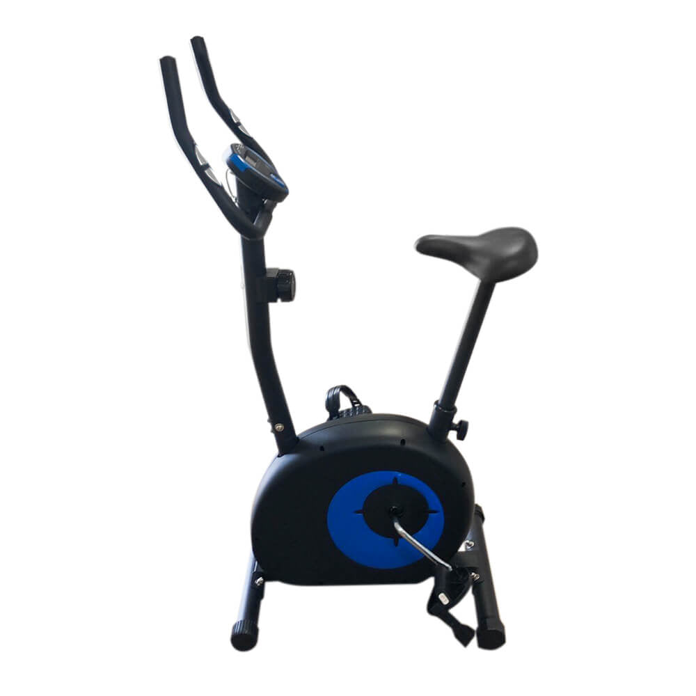 Rower treningowy Compact Ride