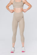 Esteem Leggings