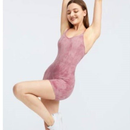 Michelle Onesie