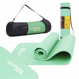 Recovery Set CORNIX – mata treningowa NBR