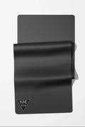 Mata do jogi Yune Natural Rubber 6 mm