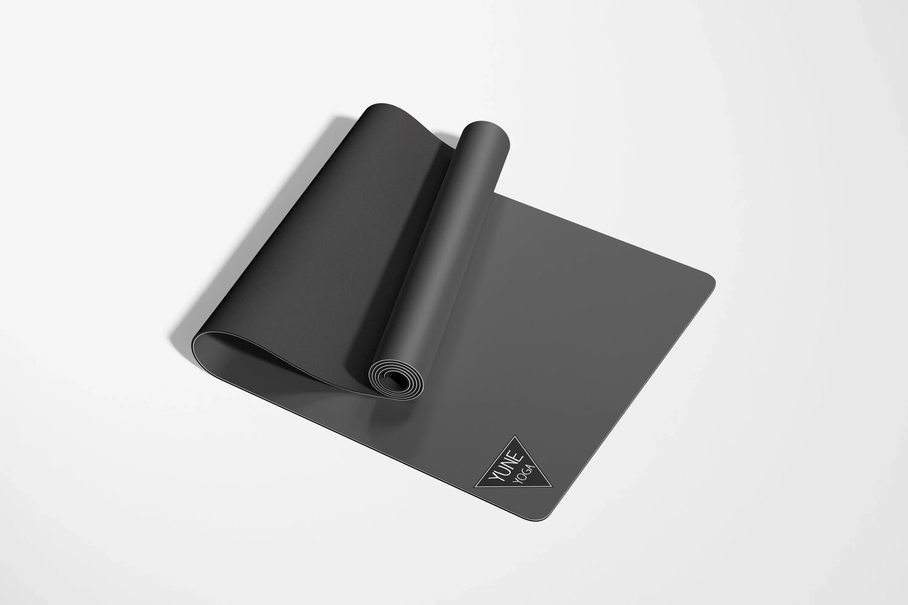 Mata do jogi Yune Natural Rubber 6 mm